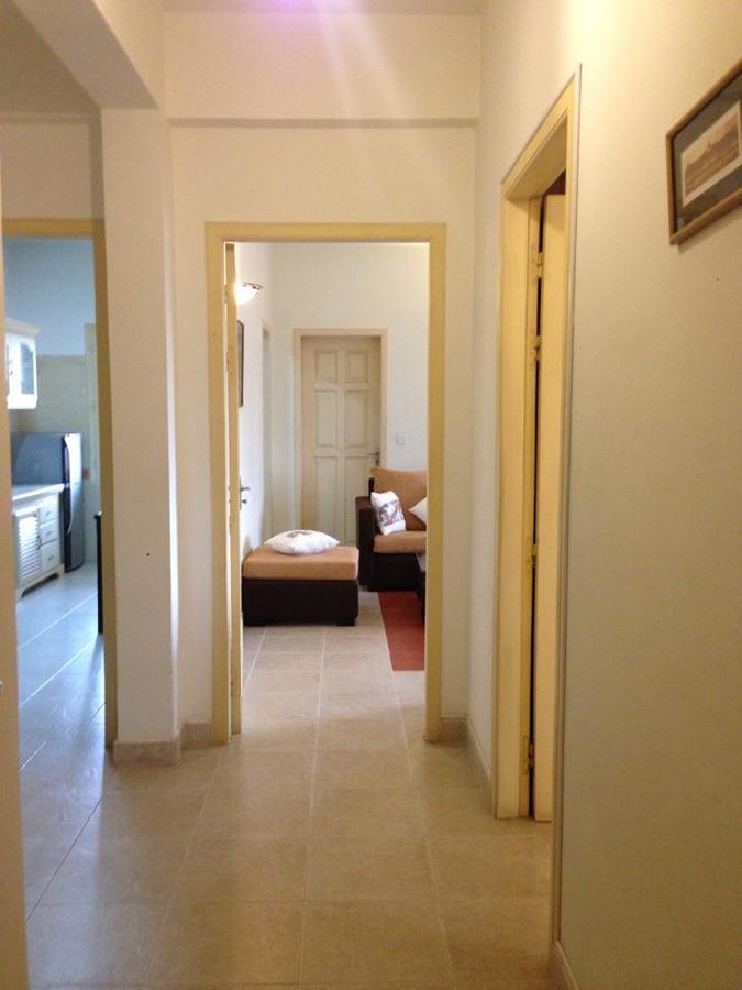 Grand Residence Phnom Penh Exterior photo